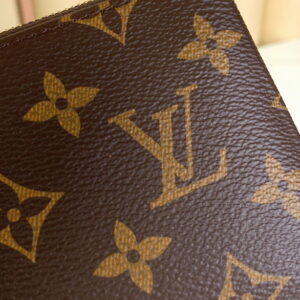 Cles m13559 9x1x15cm gf8 1943553