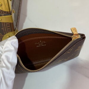 Cles m13559 9x1x15cm gf9 1943552