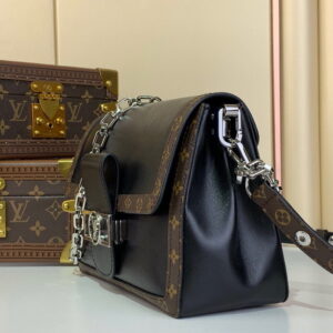 Dauphine m13450 17x9x24cm gf2 1943603