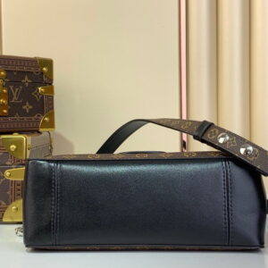 Dauphine m13450 17x9x24cm gf4 1943601