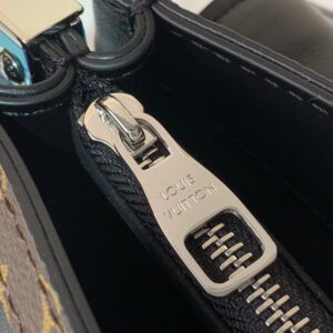 Dauphine m13450 17x9x24cm gf7 1943598