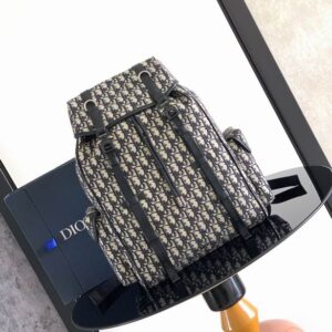 New Collection Dior Bag 380