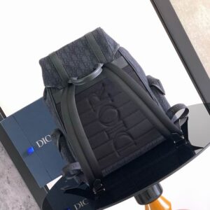 FK 1ESBA205YKY 43X43X18cm WP 2色 11 1948915