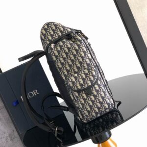 FK 1ESBA205YKY 43X43X18cm WP 2色 1 1948925