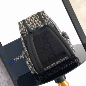 FK 1ESBA205YKY 43X43X18cm WP 2色 2 1948924