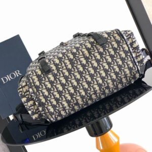 FK 1ESBA205YKY 43X43X18cm WP 2色 3 1948923