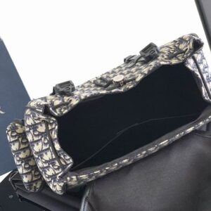 FK 1ESBA205YKY 43X43X18cm WP 2色 7 1948919