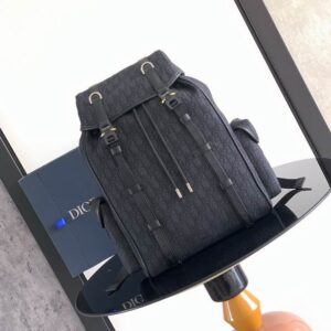 FK 1ESBA205YKY 43X43X18cm WP 2色 9 1948917