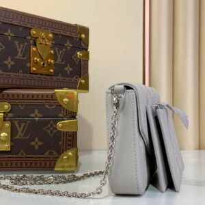 Felicie m14227 21x12x3cm gf2 1943622