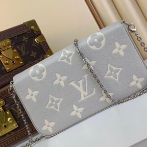 Felicie m14227 21x12x3cm gf3 1943621