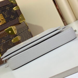 Felicie m14227 21x12x3cm gf4 1943620