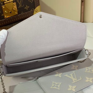 Felicie m14227 21x12x3cm gf8 1943616