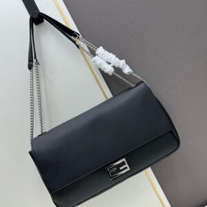 New Collection Fendi Bag 173