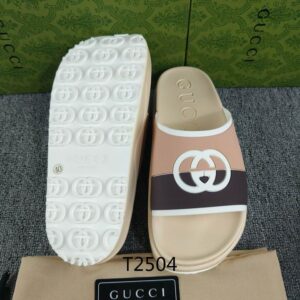 New Collection Chanel Shoes 456