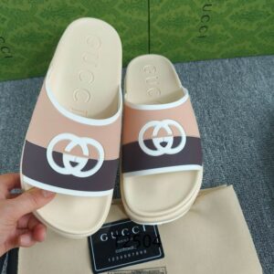 New Collection Chanel Shoes 456 New Collection Chanel Shoes 456