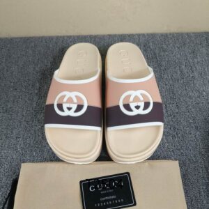 GUCCI shoes 35 41 46 2470247