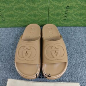 GUCCI shoes 35 41 51 2470252