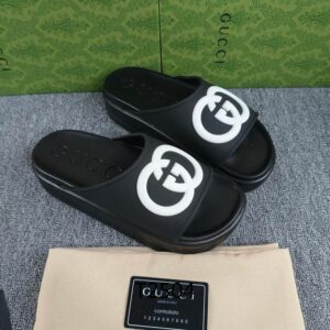 GUCCI shoes 35 41 55 2470256