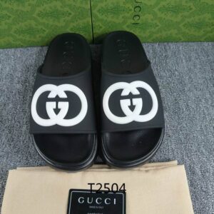 GUCCI shoes 35 41 56 2470257