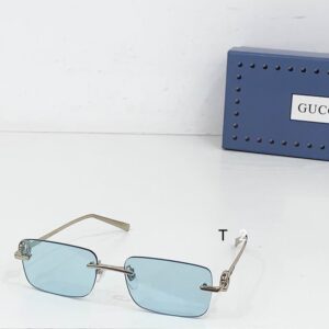 New Collection Chanel Glasses 373