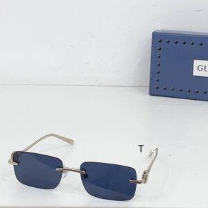 Gucci 0403 b02 2844061