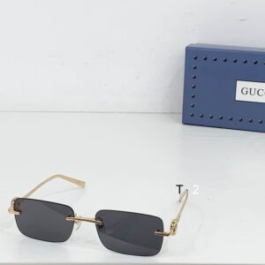 Gucci 0403 b03 2844060