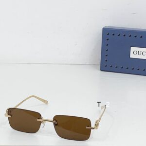 Gucci 0403 b04 2844059