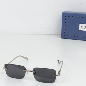 Gucci 0403 b05 2844058