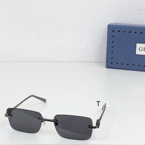 Gucci 0403 b06 2844057