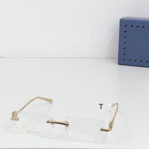 Gucci 0403 b07 2844056