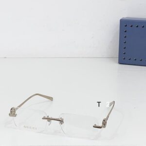 Gucci 0403 b08 2844055