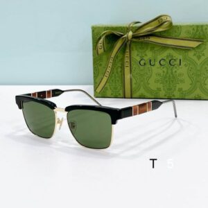 New Collection Chanel Glasses 381