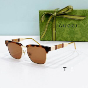 Gucci GG0844 55 17 145 F02 2819755