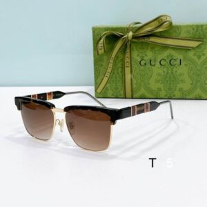 Gucci GG0844 55 17 145 F03 2819754