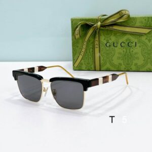 Gucci GG0844 55 17 145 F04 2819753