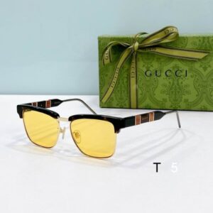 Gucci GG0844 55 17 145 F05 2819752