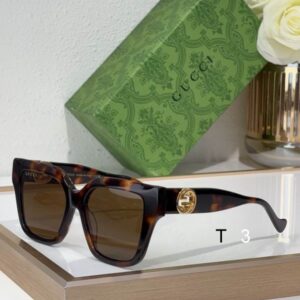 New Collection Chanel Glasses 367