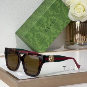 Gucci GG1023 54 17–145 c02 2850799