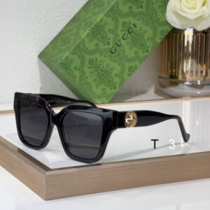 Gucci GG1023 54 17–145 c03 2850798