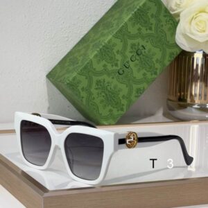 Gucci GG1023 54 17–145 c04 2850797