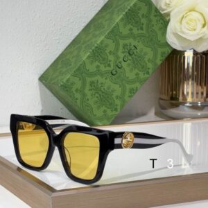 Gucci GG1023 54 17–145 c05 2850796