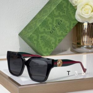 Gucci GG1023 54 17–145 c06 2850795