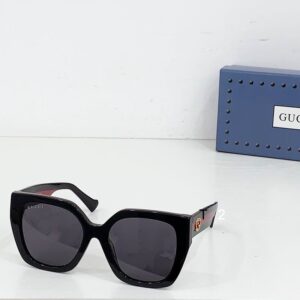 Gucci GG1300S 55 19 145 b05 2844076