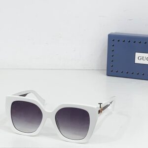 Gucci GG1300S 55 19 145 b07 2844074