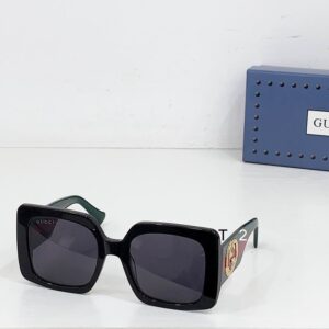 New Collection Chanel Glasses 370