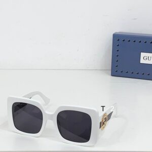 Gucci GG1330S 55 22 142 b02 2844088