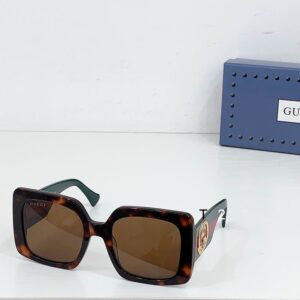 Gucci GG1330S 55 22 142 b03 2844087