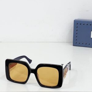 Gucci GG1330S 55 22 142 b04 2844086