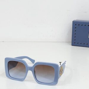 Gucci GG1330S 55 22 142 b05 2844085