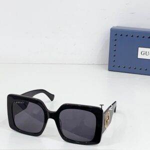 Gucci GG1330S 55 22 142 b06 2844084
